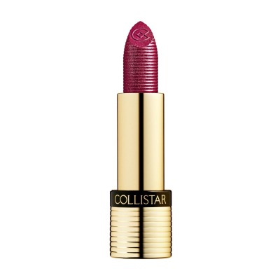 Rossetto Unico - Colore Pieno Tenuta Perfetta Unico n 18 ametista meta