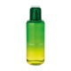 Mandarina Duck For Him The Mandariners - Eau De Toilette 100 ml