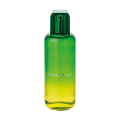 Mandarina Duck For Him The Mandariners - Eau De Toilette 100 ml