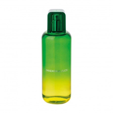 Mandarina Duck For Him The Mandariners - Eau De Toilette 100 ml