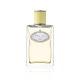 Les Infusions: Infusion De Gingembre - Eau De Parfum 100 ml