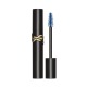 Mascara Lash Clash Blue