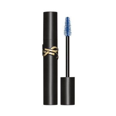 Mascara Lash Clash Blue