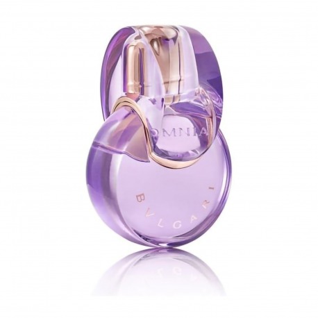 Omnia Amethyste - Eau De Toilette 30 ml