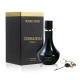 Celebration Woman - Eau De Parfum 30 ml