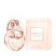Omnia Crystalline - Eau De Parfum 50 ml