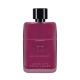Guilty Absolute Pour Femme - Eau De Parfum 90 ml
