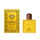 Eros Energy - Eau De Parfum 50 ml