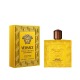 Eros Energy - Eau De Parfum 200 ml