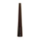 Delineatore Per Occhi Eye liner 02 marrone