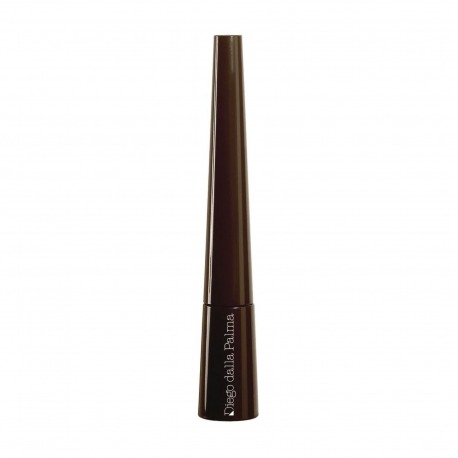 Delineatore Per Occhi Eye liner 02 marrone
