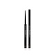 Microliner Ink Eyeliner Eye microliner ink 02 brown
