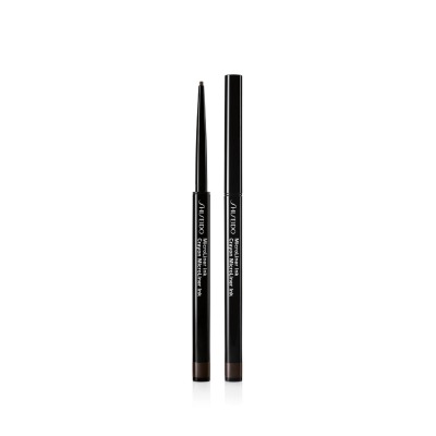 Microliner Ink Eyeliner Eye microliner ink 02 brown