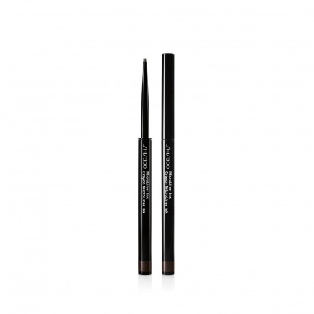 Microliner Ink Eyeliner Eye microliner ink 02 brown