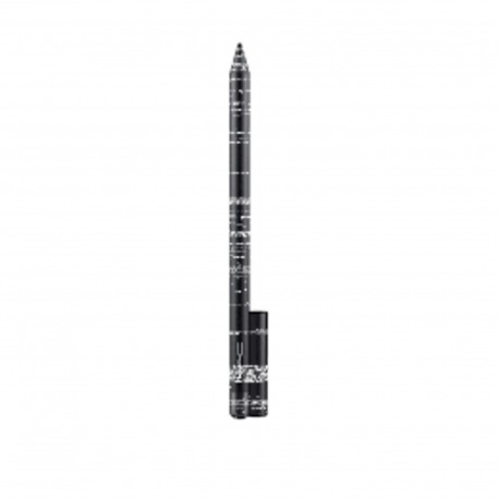 Eye Kohl - Eyeliner Mac eye pencil feline