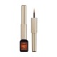 Eyeliner Matte Signature Signature 07 copper