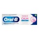 Pro-science Advanced Dentifricio SensibilitÃ  E Gengive Calm Classico 75 ml