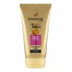 Pro-v 3 Minute Miracle Balsamo Ricci Perfetti 150 ml