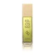 Musk By Alyssa Ashley - Eau De Parfum 100 ml