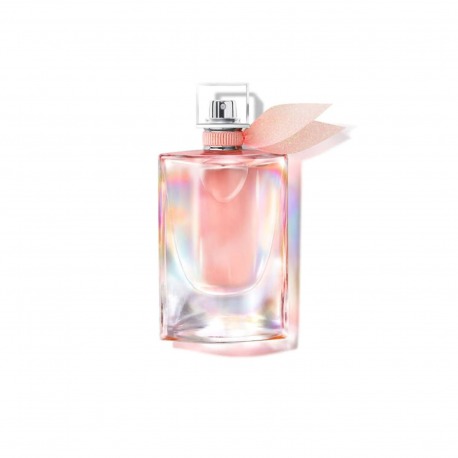 La Vie Est Belle Soleil Cristal - Eau De Parfum 50 ml