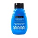 Bagno Doccia Idratante Musk E Canna Da Zucchero 300 ml