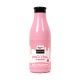 Classica Bagnoschiuma Fragolina Di Bosco 500 ml