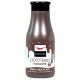 Classica Bagnoschiuma Cioccolato E Latte 250 ml