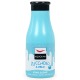 Classica Bagnoschiuma Zucchero A Velo 250 ml