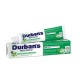 Dentifricio Biologico Protezione Completa 75 ml