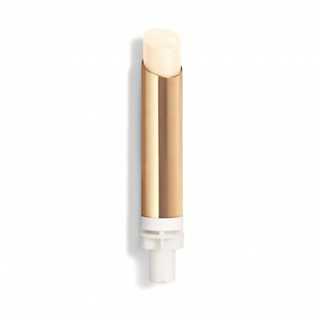 Sisley Phyto - Lip Balm Refill Sisley le phyto lip balm 1 cloud refill