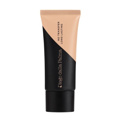 Stay On Me Fondotinta No Transfer Long Lasting Stay on me no trasfer 261c
