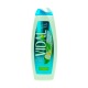 Bagnoschiuma Coconut Water Rinfresca E Idrata 500 ml