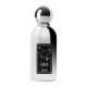 Sabik - Eau de Parfum 100 ml