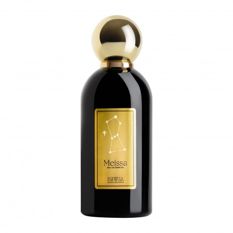 Meissa - Eau de Parfum 100 ml