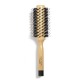 La Brosse -Brushing N.2