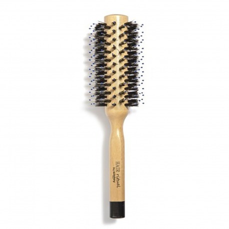 La Brosse -Brushing N.2
