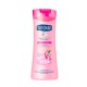 Bagnoschiuma Fior Di Ciliegio 400 ml