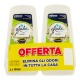 Assorbiodori Bipacco, Profumatore Per La Casa E Armadi, Mughetto 2 X 150g