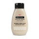 Doccia Scrub Zucchero Di Canna E Cocco 300 ml