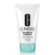 Blackhead Solutions 7 Day Deep Pore Cleanse & Scrub 125 ml