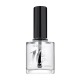 Deborah Smalto 10 Days Long 10 days long 00 top coat