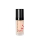 Fondotinta Geisha Lift Geisha lift foundation 220 beige rose