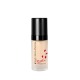 Fondotinta Geisha Lift Geisha lift foundation 221 avorio