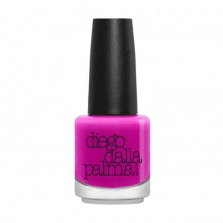 Smalto Per Unghie Ddp smalto 219