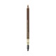 Brow Shaping Powdery Pencil - Matita Sopracciglia Pencil 05 chestnut