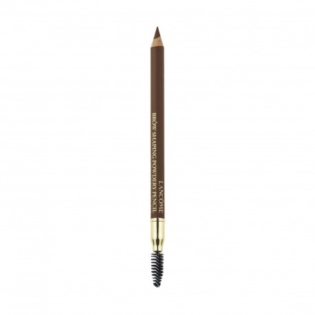 Brow Shaping Powdery Pencil - Matita Sopracciglia Pencil 05 chestnut