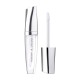 Super Gloss Gloss super 01 transparent