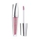 Super Gloss Gloss super 03 pink