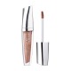 Super Gloss Gloss super 08 pearly chestnut