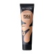 Colorstay Full Cover Foundationt Matte Full cover 200 nude